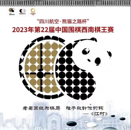 瑟瑟影院